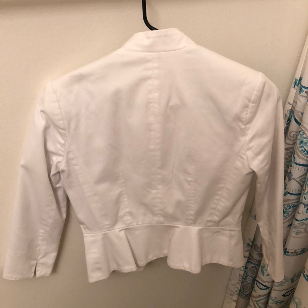 Express blazer - Picture 3 of 3